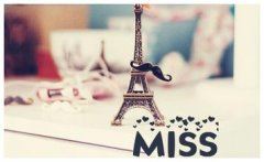 散伙指日可待 《艺人》