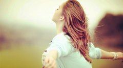 时刻准备上战场《猜一数学词语》