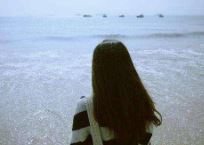 而今不诉陈年事 《古籍》