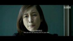 只有上前去帮口　《猜《三国演义》人物一》