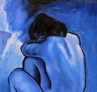 国际第一《司法名词》