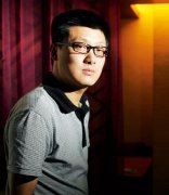 “必先苦其心志_劳其筋骨_饿其体肤_空乏其身” 《打一成语》