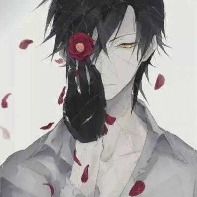 假期休完《猜一中药名》