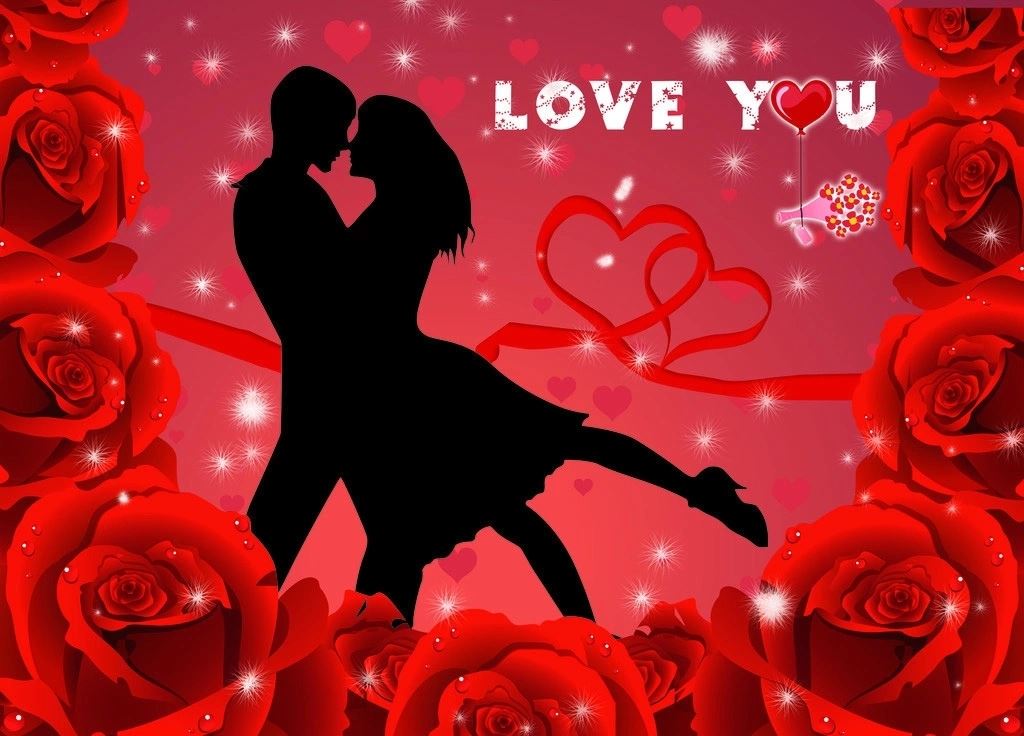 别难过　《猜成语》