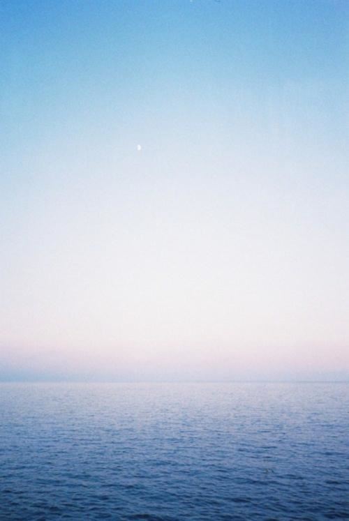 “从mary到sunny和ivory……” 《七字辛词》