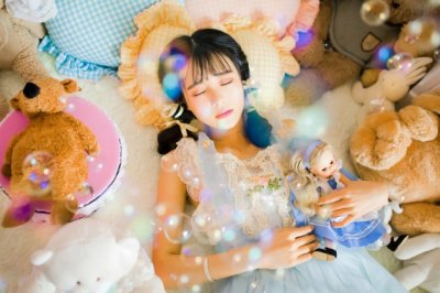 施礼之后热病去 《医疗词语》