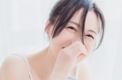 楼居常静无纷扰《猜一中国地名》
