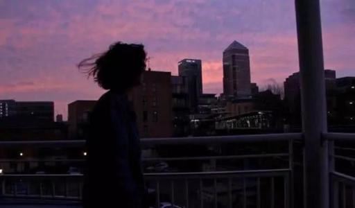 有关大暑的谜语