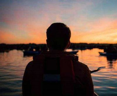 真要见了_倒没意思 《成语卷帘格》