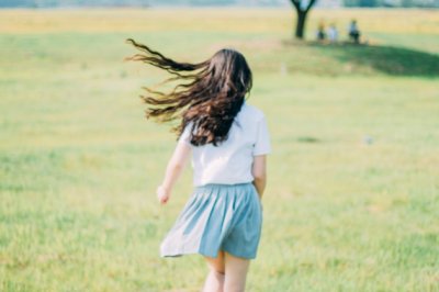 梅花独争一段香 《西厢记一》