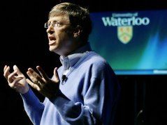 看着像块糕,不能用嘴咬,洗衣和洗澡,浑身出白泡《打一个物品》