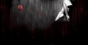 身穿红袍,头戴绿帽,坐在泥里,呆头呆脑《猜一蔬菜》