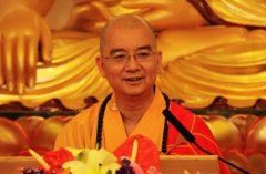 一唱西宁 《卷帘京剧曲调》