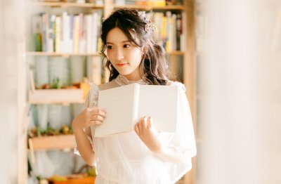 奉献一生为集体_优良作风子孙接 《白话小说》