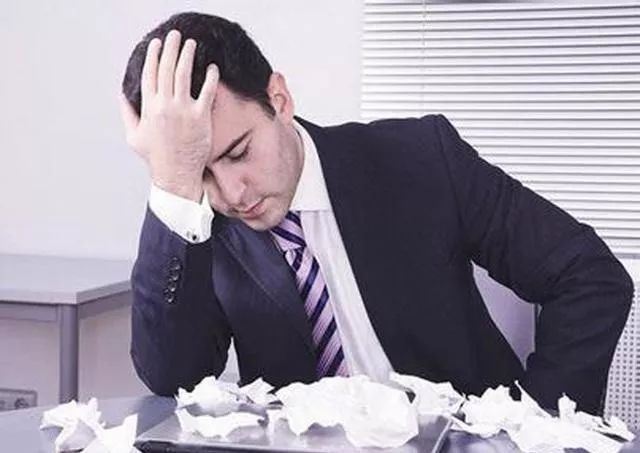 本人《猜一数学词语》