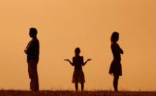 想的是票子、房子和孩子 《唐诗目》