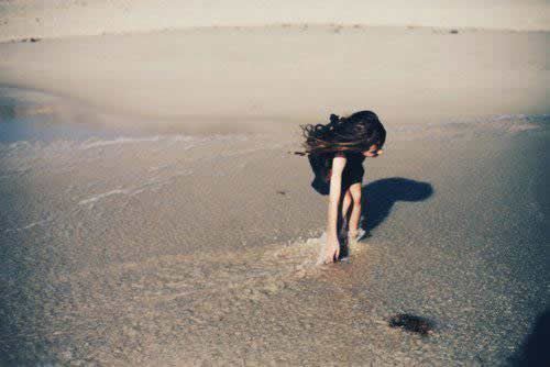 点点滴滴春残痕 《体育名词》