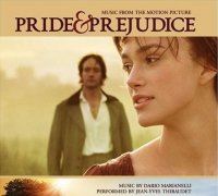 有人偷车《猜一字谜》