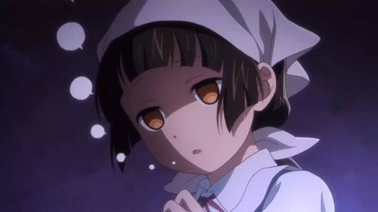 横竖要砍头_何必听教训《猜一数学词语》