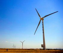 不知何处又重逢 《客套话》