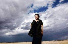 来到江畔绘春光 《树种》