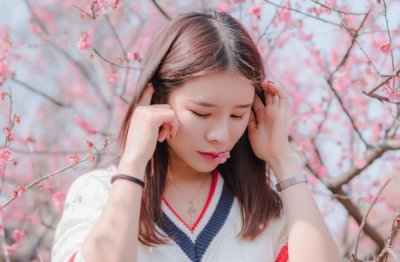 断机因子业虚抛《猜一人名》