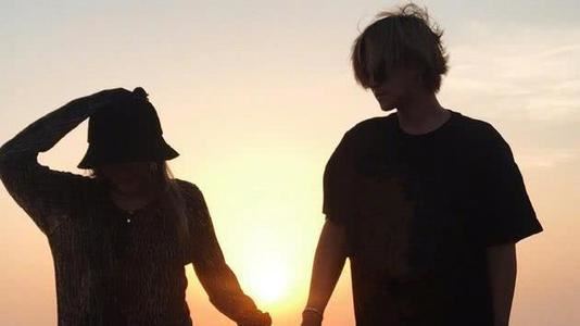 猜谜语题目:十个哥哥《打一个字》