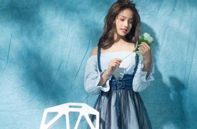 抹去残泪怨前生 《十画单字》