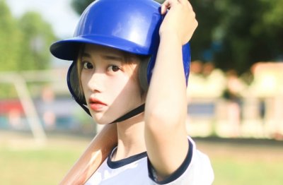 泪别眼前一方土_不待春尽怎般回 《宗教用语一》