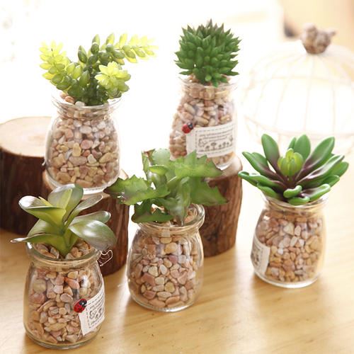 两个结合 《十二画单字》