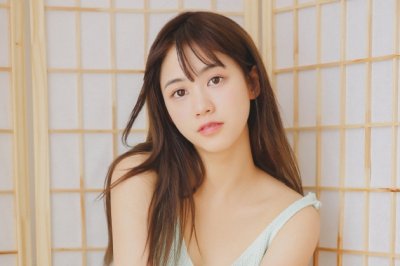 “再受禅依样画葫芦” 《三国人二3+2》