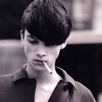 未有交易·秋千格《猜一动物名》