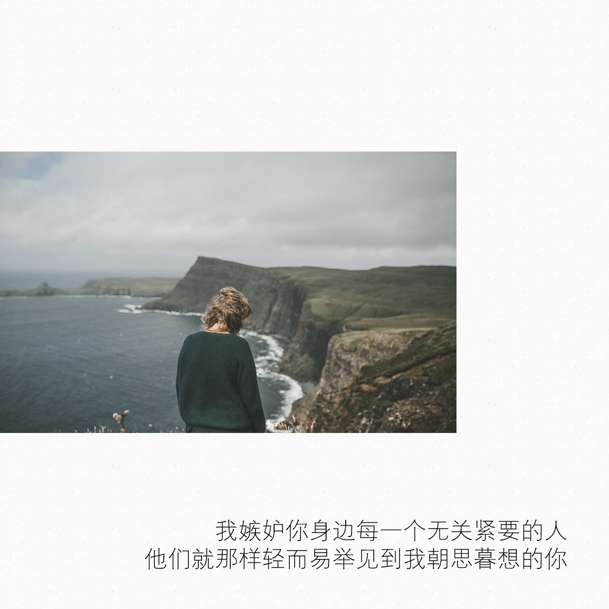 大明的英语呱呱叫_可是老外_都听不懂他讲的？