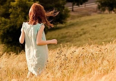 胸中急如火_面上冷若霜《猜一数学词语》