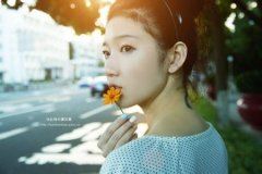 皆为炎黄子孙_岂能两岸分离 《带量商业用语》