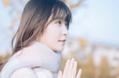 芝麻不忠心 《数学名词》