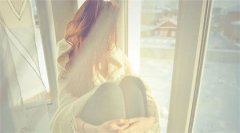 挑肥拣瘦 《蔬菜》