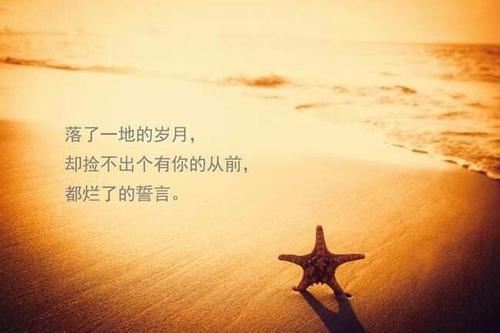 炭 《金庸小说人物》
