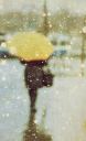 前畴夜雨杜鹃鸣 《医学词语》