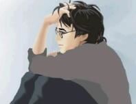 恨到归时荡然无 《环保词语二》