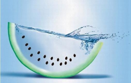 伍子胥非死于沙场 《军事名词》