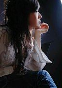 皇《猜一成语》