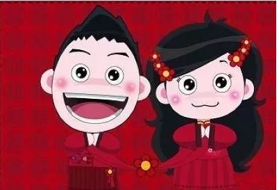 嘴尖尾巴长,偷油又偷粮,白天洞里躲,夜晚出来忙《打一个动物》