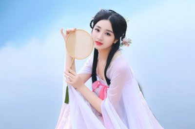 “澄江静如练” 《地域名词》
