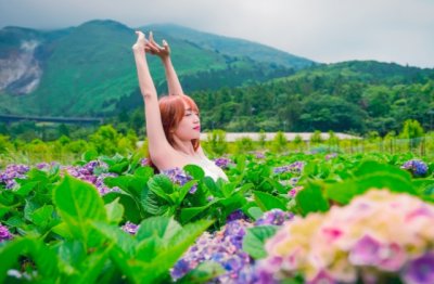 举大义是死_则有重于泰山《猜一数学词语》
