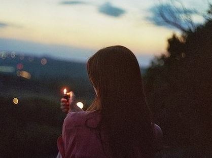 猜谜语题目:竹姑娘呀嘴巴多,天天陪我唱山歌《打一个乐器》