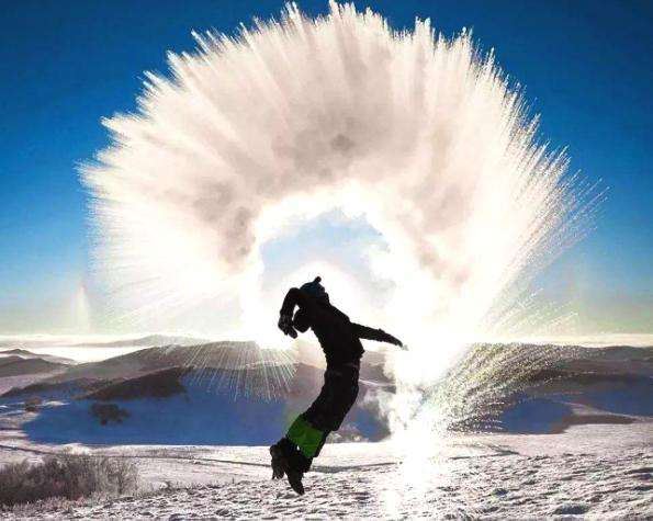 开户风扑面　《猜新闻事件》