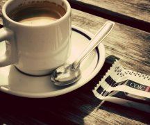 猜谜语题目:离别正堪悲《打一首歌曲名》