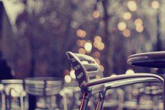 贝《猜一数学词语》