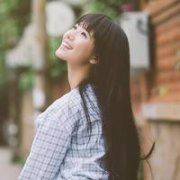 裁减员工意何在 《八字俗语》